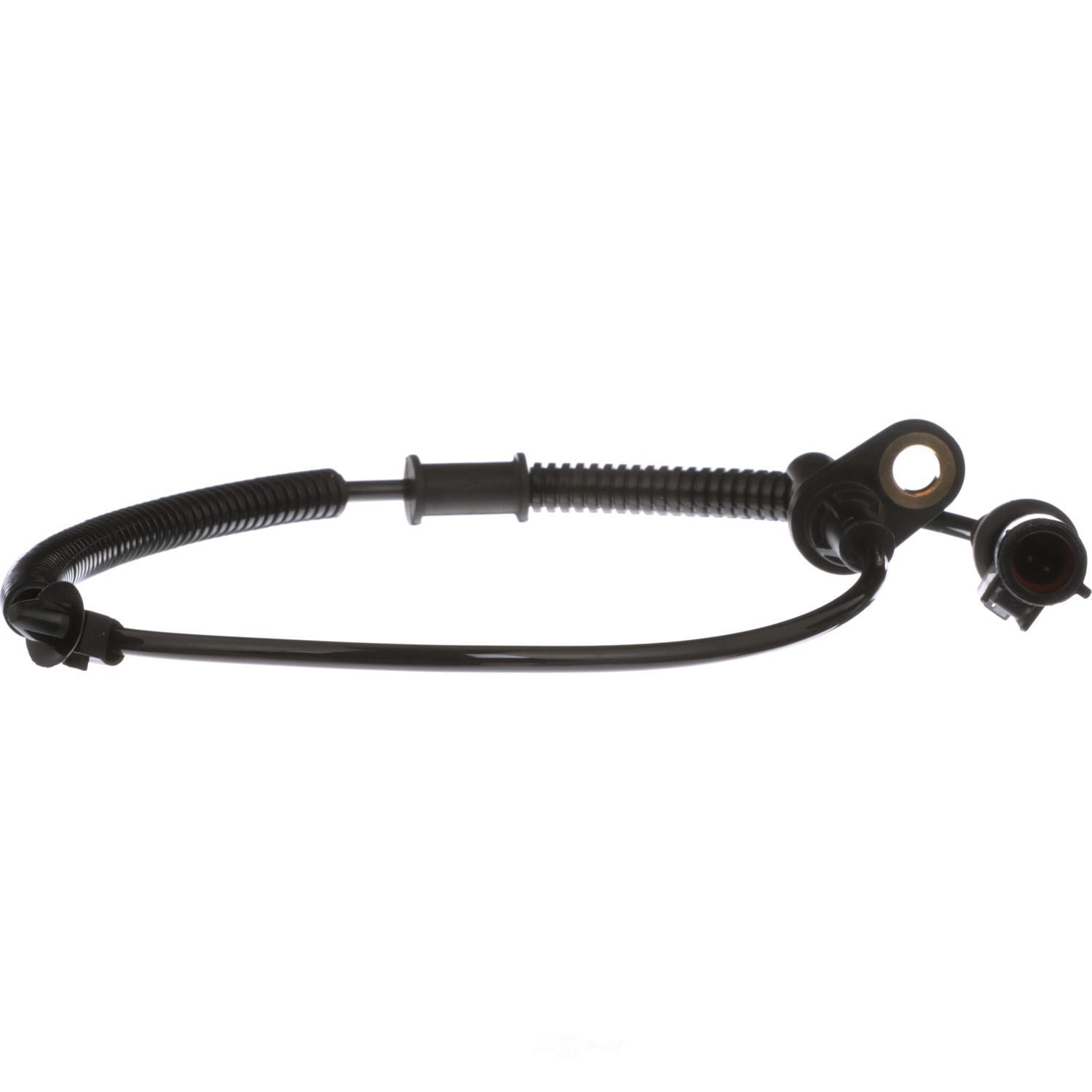 Delphi SS20953 ABS Wheel Speed Sensor