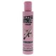 thumbnail image 1 of Color de cabello semipermanente Crazy Color Salon Pro - 73 oro rosa de Crazy Color para mujeres - Color de cabello de 5.07 oz, 1 of 2