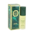 thumbnail image 1 of Perfume Jean Couturier CORIANDRE Eau De Toilette 30 ml para mujer, 1 of 1