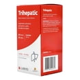 thumbnail image 3 of Trihepat 100 ml, Protector hepático natural para perros y gatos, 3 of 3