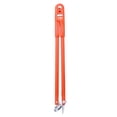 thumbnail image 2 of Accessoire de Dessin Circulaire Multifonction pour Menuiserie, 2 of 8