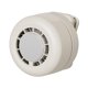thumbnail image 4 of Ventilador de cuello portátil personal  degree Rotación Silencioso Libera tus manos Recargable para albaricoque, 4 of 9
