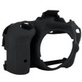 thumbnail image 3 of Injueey Funda protectora de silicona a prueba de polvo antideslizante para cámara D5500 D5600 Accesorios de cámara y óptica, 3 of 6