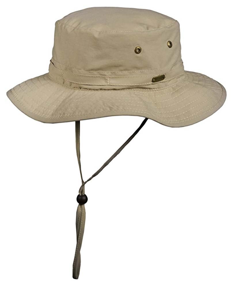 stetson fly fishing hat