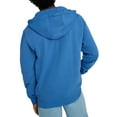 thumbnail image 5 of Wrangler® x Stranger Things® Unisex Eleven Hoodie, 5 of 7