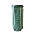 thumbnail image 1 of Contenedor Recolector de Agua Genérico 100 L, 1 of 3