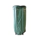 thumbnail image 1 of Contenedor Recolector de Agua Genérico 100 L, 1 of 3