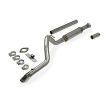 Flowmaster 717892 Flowmaster FlowFX Cat-back Exhaust System