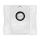 thumbnail image 2 of 8PCS Dust Bag for 2499/ 7490/ 8290, Atvel R80, Kabum Smart 900 Robot Vaccum, 2 of 5