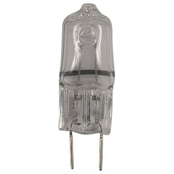 6912A40002F LG Appliance Halogen Lamp