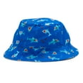 thumbnail image 2 of Chomp Bucket Hat, 2 of 3
