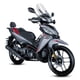 thumbnail image 1 of Motocicleta De Trabajo Vallesta 150cc Rojo 2026, 1 of 8