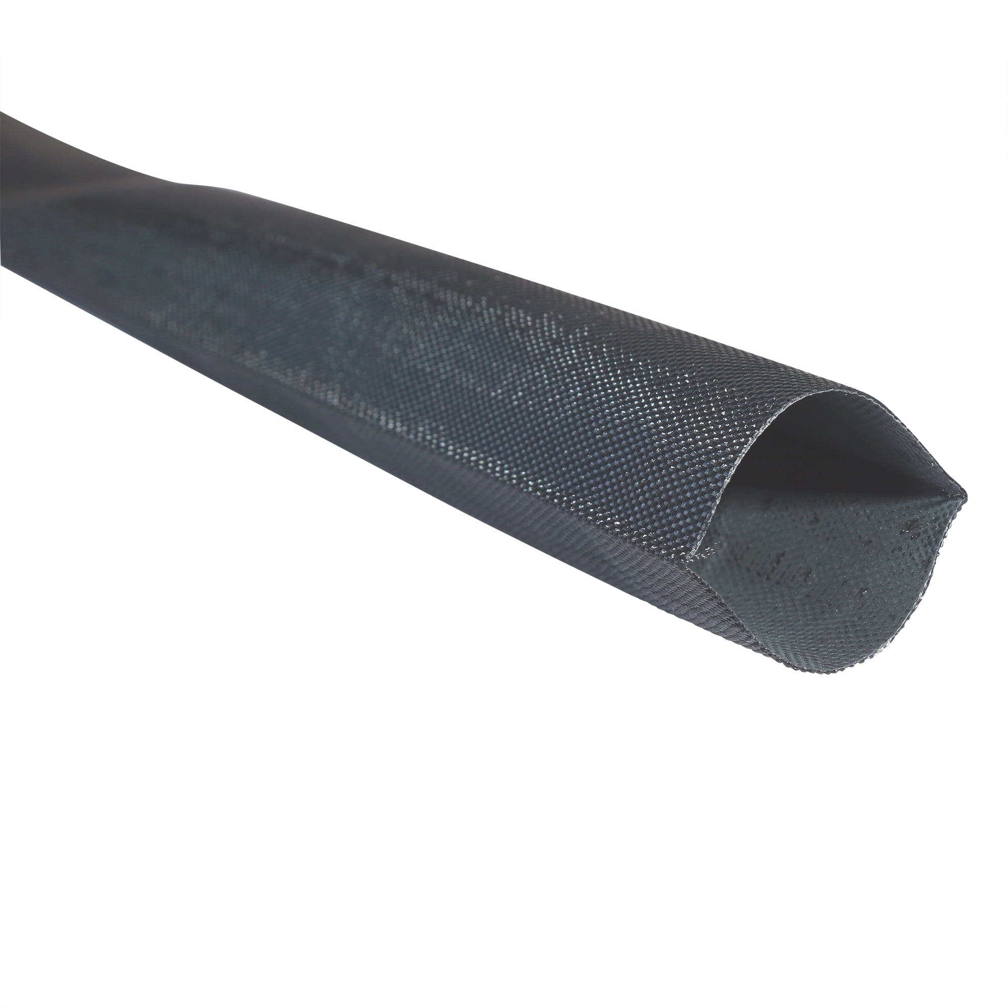 Mainstays Pool Heavy-Duty Mesh Backwash Hose - 1.5" x 100' - 100 Psi