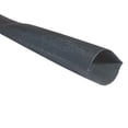 thumbnail image 4 of Mainstays Pool Heavy-Duty Mesh Backwash Hose - 1.5" x 100' - 100 Psi, 4 of 6