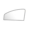 thumbnail image 4 of Car Side Window Sun Shade Car Window Shade for Travel Sleeping Camping Driver Side, 4 of 9