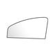 thumbnail image 3 of Parasol para ventana lateral de coche, accesorio para coche, bloquea la luz solar, plegable. El lado del conductor, 3 of 9