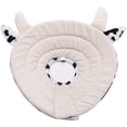 thumbnail image 2 of Collier Tissu de Récupération pour Chien Cône Protecteur de Guérison des Plaies Fournitures pour Chien, 2 of 4