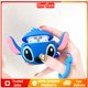 thumbnail image 2 of Auriculares Inalámbricos bluetooth i12 tws + Funda Protectora Linda Gao Jiahui unisex, 2 of 2