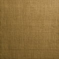 thumbnail image 2 of Addison Jaxon Farmhouse Camel Area Rug, 2 of 6