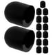 thumbnail image 5 of 15 puntas de silicona para lápiz táctil, reemplazables para tabletas y teléfonos inteligentes., 5 of 6