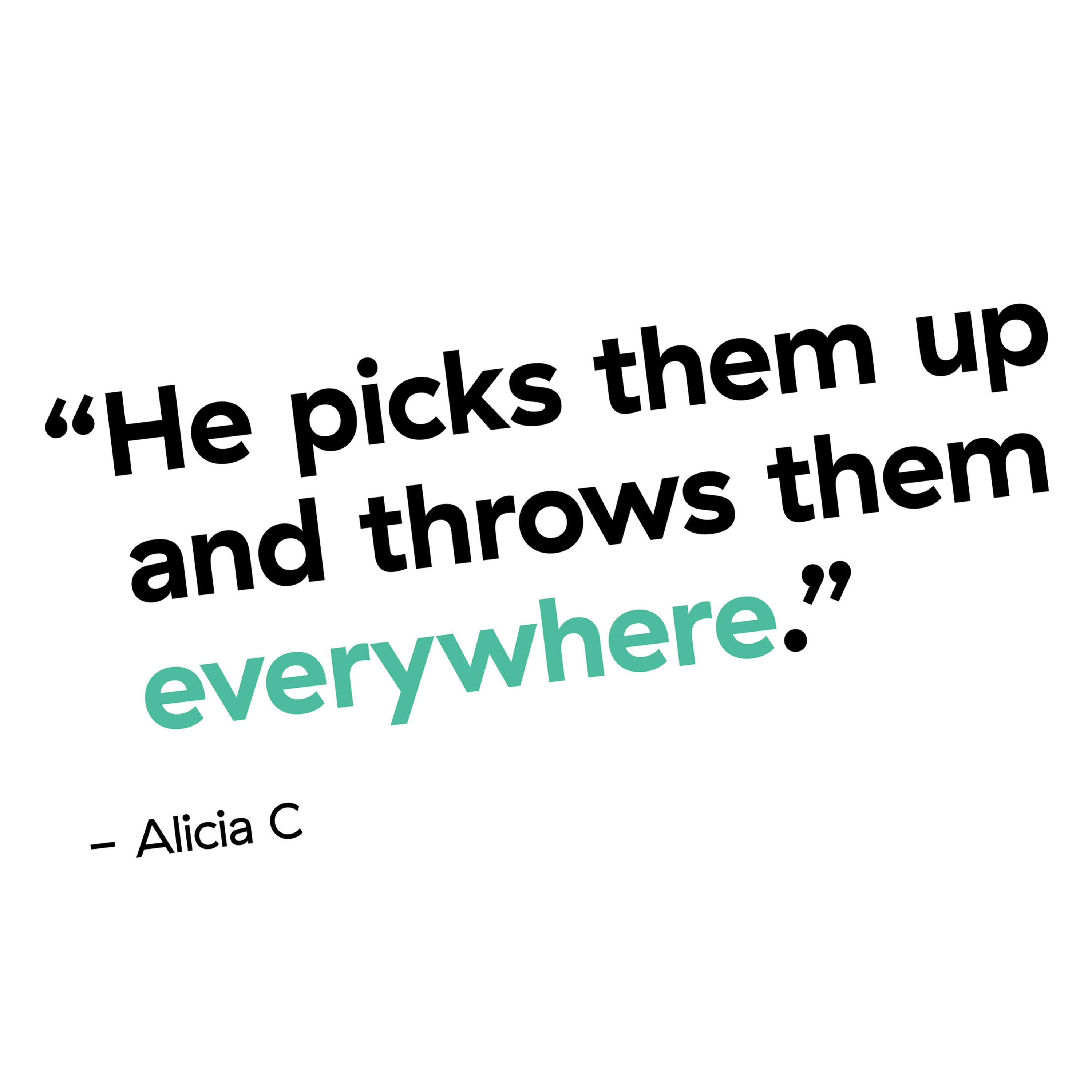 baby einstein explore and discover soft block toys