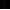 Black Soot, variant on Time and Tru Women’s Cotton Double Cloth Smocked Convertible Dress Skirt, Sizes XS-XXXL