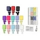 thumbnail image 1 of 10 Audifonos Bluetooth 5.0 Inalambricos Manos Libres Mayoreo, 1 of 1