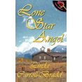 thumbnail image 1 of Lone Star Angel, 1 of 2