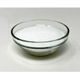 thumbnail image 2 of Mediterranean sea salt fine grain organic crystals pure natural 8 oz, 2 of 2