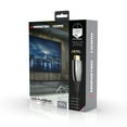 thumbnail image 5 of Monster UHD Platinum Fiber Optic HDMI Cable - 15ft, 5 of 6