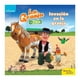 thumbnail image 1 of La Granja de Zenón. Invasión en la Granja Planeta México El Reino Infantil, 1 of 2