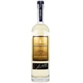 thumbnail image 1 of Pack de 12 Tequila Muestra No Ocho Extra Añejo Single Estate 750 ml, 1 of 2