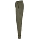 thumbnail image 2 of SOLS - Pantalón de Chándal Jumbo para Adultos Unisex (Verde Caqui), 2 of 2
