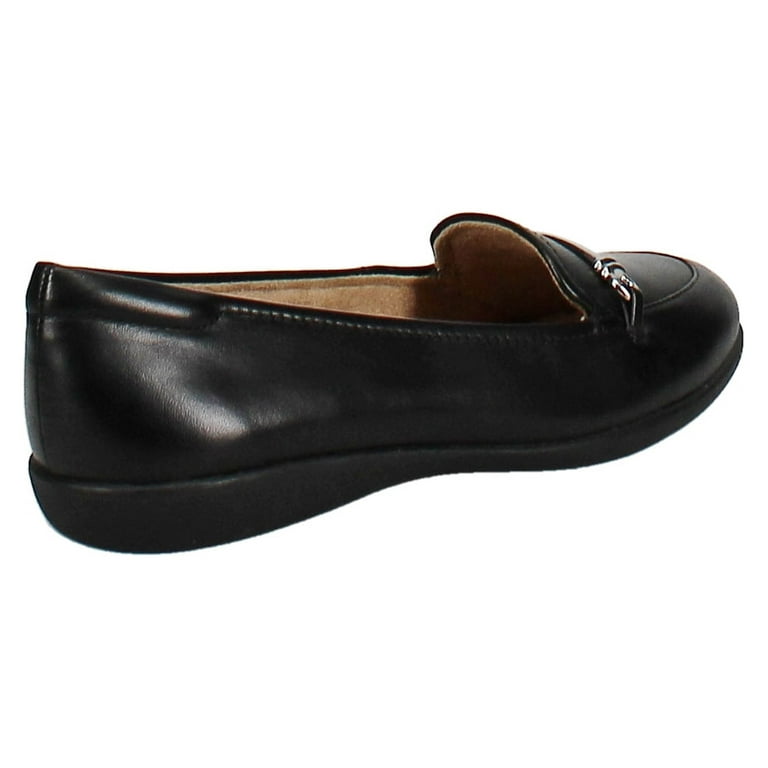 Naturalizer florence loafer 2025