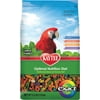 Kaytee Parrot Rainbow Food 1ea/2.5 lb
