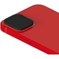 thumbnail image 1 of HAHDAXIA Protection d'Objectif de Caméra Compatible avec iPhone 12, Protecteur d'Objectif de Caméra pour Protéger la Confidentialité et la Sécurité, Adhésif Fort, 1 of 7