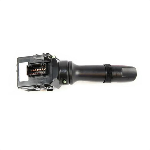 Yassdwbn Wiper Washer Switch 93420-2M000 934202M000 FOR KIA FORTE KOUP OPTIMA SOUL New