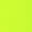 Voltage Green/Rich Black, variant on Boy's Core Active Muscle Tank, 2-Pack, Sizes 4-18 & Husky