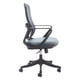 thumbnail image 2 of Silla de Oficina Delo Gris Kessa Muebles, 2 of 5