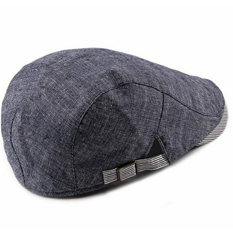 Flat hat news 2025