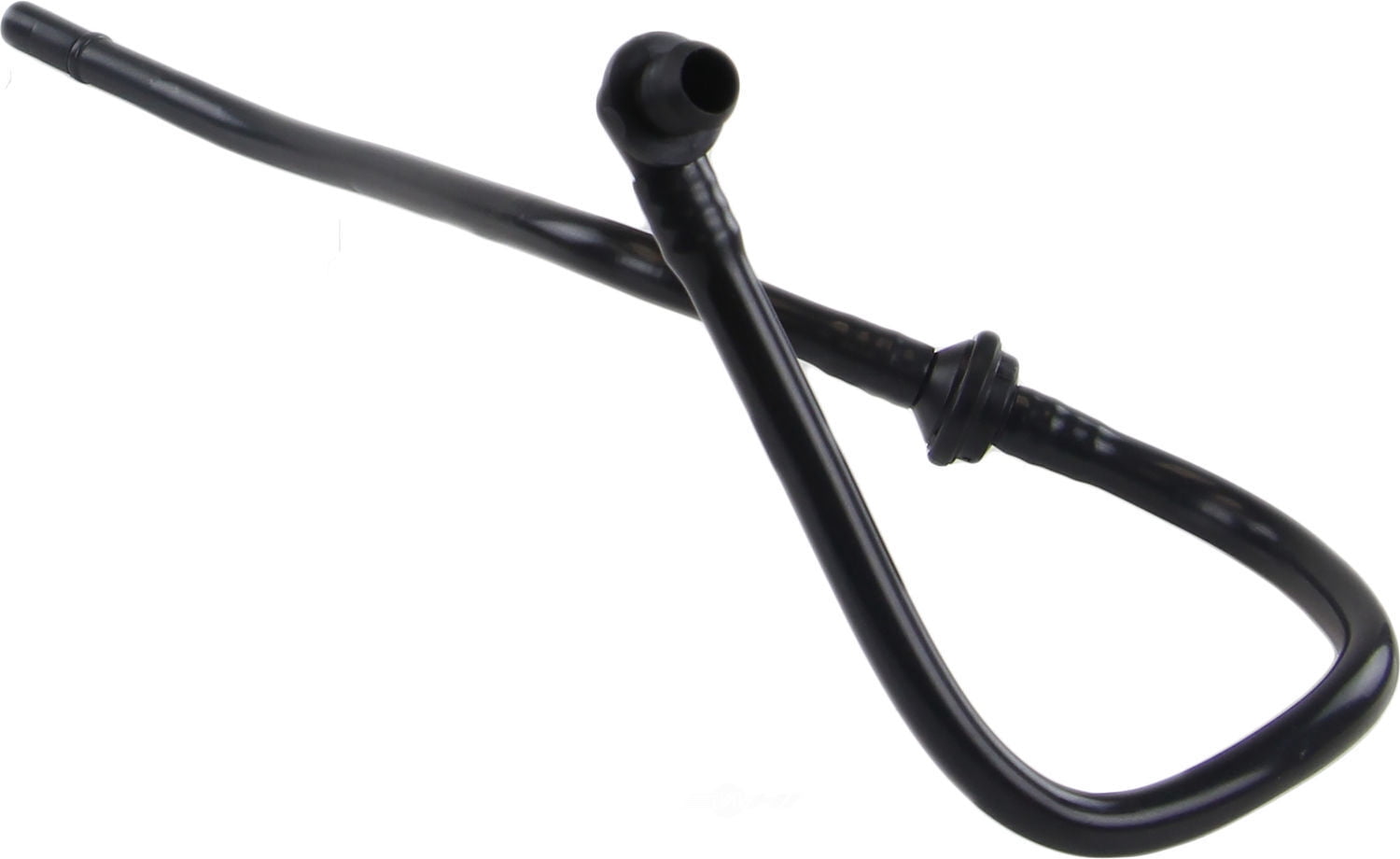 Power Brake Booster Vacuum Hose-Std Trans CRP ABV0275