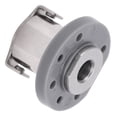 thumbnail image 1 of Drone Arm Axis Shaft, Front Rear Motor Arm Shaft  for   Air 2S Replacement Parts Repair Service Parts, 1 of 7