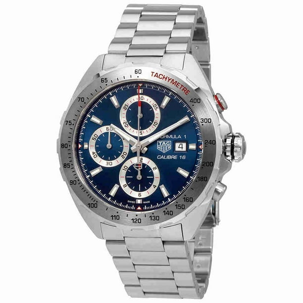 tag heuer formula 1 calibre 16 44mm