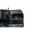 thumbnail image 3 of Driver Side Front Door Latch, 3 of 4