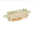 thumbnail image 3 of Ignition Switch, 3 of 4