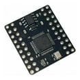 thumbnail image 6 of 3Pcs ARM Cortex Development Board Module Programmable Via Chip, 6 of 7