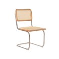 thumbnail image 2 of Silla Taure - Natural GAIA Contemporáneo, 2 of 2