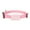 Pink, variant on Pet GPS Tracke, No Monthly Fee, Real-Time Tracking Collar Device, APP Control For Dogs And Pet Activity Monitor