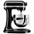 thumbnail image 1 of Restored Premium KitchenAid Professional HDâ„¢ Series Bowl-Lift Stand Mixer, (Refurbished), 1 of 4