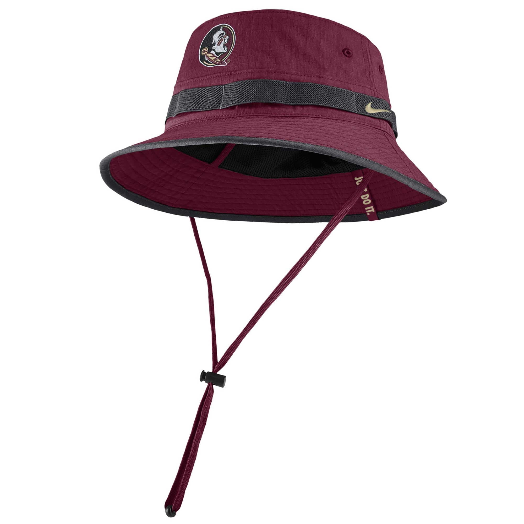 Florida State Seminoles Nike Sideline 